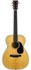 Martin 0018 Spruce Mahogany 2021