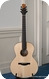 Thomas Guitars OM50 Hawaiian Koa - Moon Spruce 2023