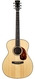 Goodall Traditional OM Honduran Mahogany Master German Spruce 2023