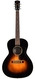 Atkin L36 Mahogany Spruce 2023