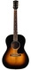 Gibson Banner LG2 2021 1942