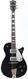 Gretsch Duo Jet 6128 1989-Black