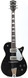 Gretsch Duo Jet 6128 1989 Black