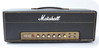 Marshall 1987x Vintage Reissue Plexi 2014 Black