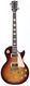 Gibson Les Paul Standard 60s 2020-Iced Tea