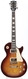 Gibson Les Paul Standard 60s 2020 Iced Tea