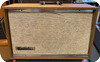 Davoli Krundaal DTE 1051 1959-Wood