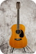 Martin D12-35 1969-Natural