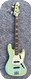 Fender-Jazz Bass-1969-Sonic Blu