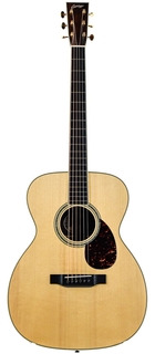 Collings Om3a 2011