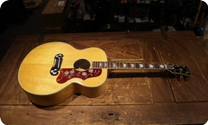 Gibson-J-200-1969-Natural