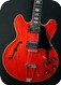 Gibson ES-335TD 1973