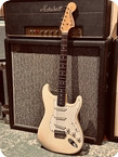 Fender-Stratocaster-1971-Olympic White