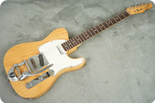Fender-Telecaster-1969-Natural