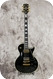 Gibson Les Paul Custom 57 RI 1993-Black