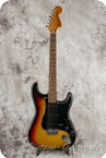 Fender-Stratocaster-1978-Sunburst