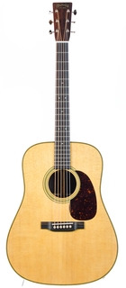 Martin Hd28