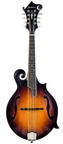 Eastman MD815V SB Sunburst