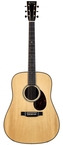 Martin-Custom Shop Dreadnought Cocobolo Adirondack B-Stock