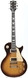 Gibson Les Paul Standard 1979 Dark Sunburst