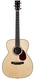 Collings OM2H Indian Rosewood Sitka Spruce 33829