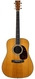 Martin D42 Rosewood Spruce 2014