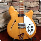Rickenbacker Guitars-360-12-1965
