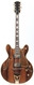 Matsumoku Gibson Crest Replica 1970-Natural 