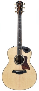 Taylor;taylor Get One Gift One Taylor 816ce Builders Edition