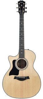 Taylor;taylor Get One Gift One Taylor 314ce V Class Lefty