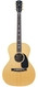 Gibson 13 Fret Nick Lucas Antique Natural M2M Bob Dylan Specs #21813002