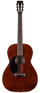 Atkin Dust Bowl 00012s Aged Lefty 2022