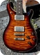 Paul Reed Smith Prs McCarty 594 