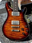 Paul Reed Smith Prs-McCarty 594 