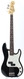 Squier Precision Bass 32