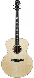 Eastman Ac630 Bd