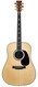 Martin D41 Madagascar Rosewood Adirondack 2018