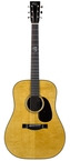 Santa Cruz BPW Brad Paisley Signature 7862