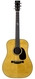 Santa Cruz B/PW Brad Paisley Signature #7862