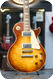 Gibson Les Paul Heritage Series Standard 80 1982 Sunburst