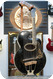 Gibson Style U 1914-Black