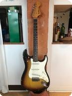 Fender-Stratocaster-1968-Sunburst