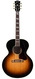 Gibson J185 Vintage Sunburst 2012