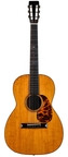 Martin 00018 12 Fret 1927