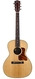 Eastman E20 00SSTC LTD Natural