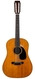 Martin D12-20 12 String 1969