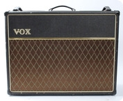 Vox-AC30CC2-2009-Black