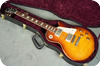 Gibson Billy Gibbons 