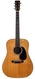 Martin D18 Mahogany Spruce 1958