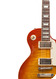 Gibson Custom Shop 1959 Les Paul Standard Reissue Washed Cherry Sunburst VOS